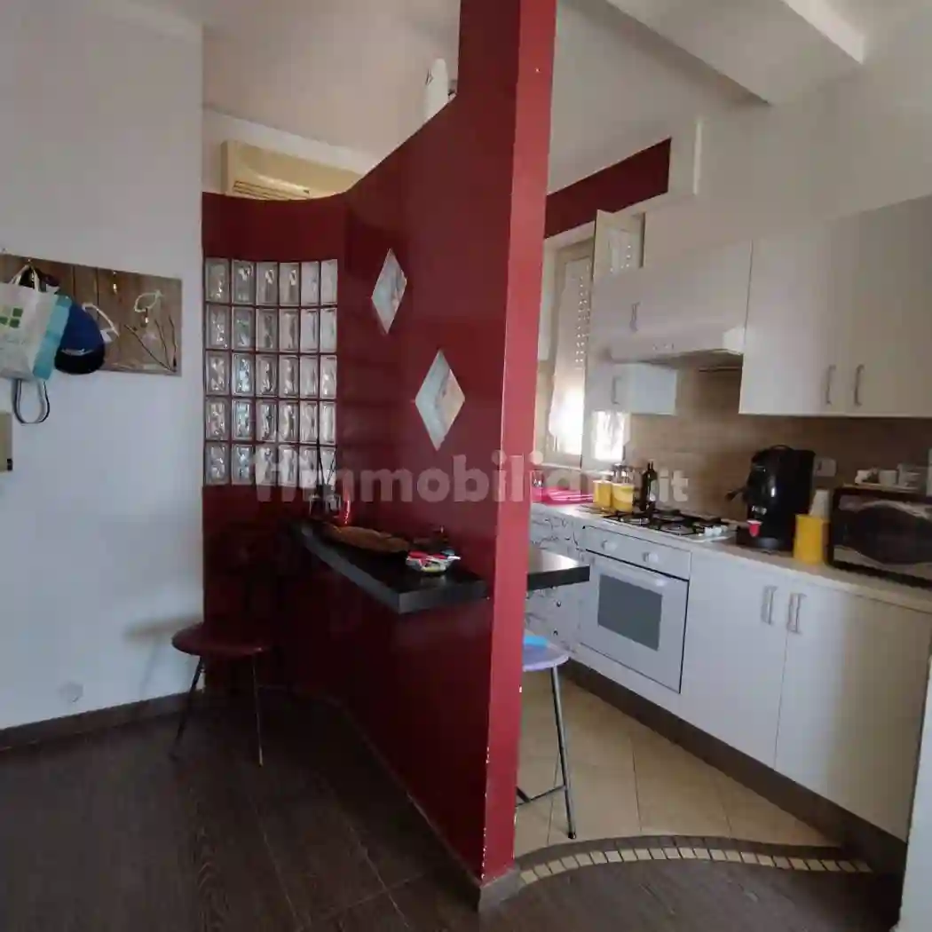 Attico - Mansarda - foto 5