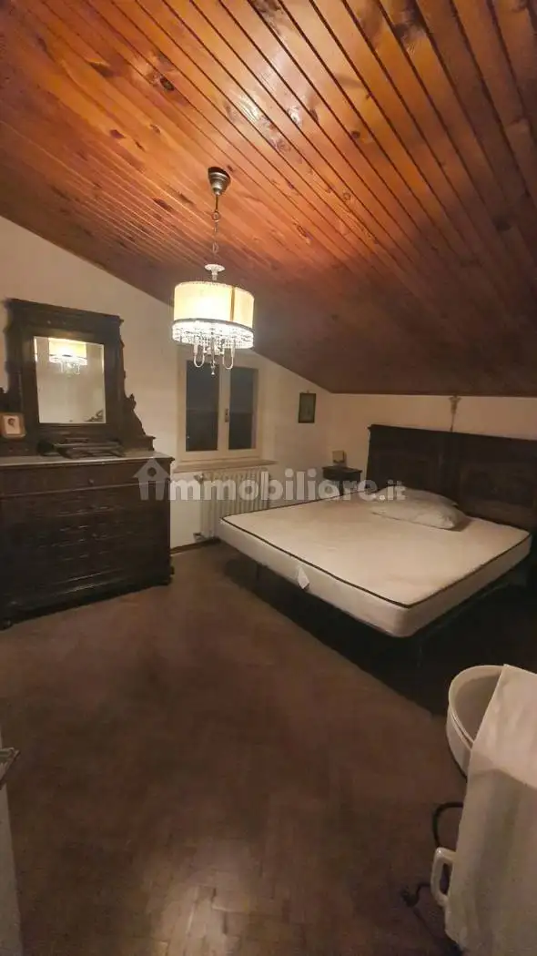 Villa unifamiliare via Aldo Moro 34, Amandola - foto 3