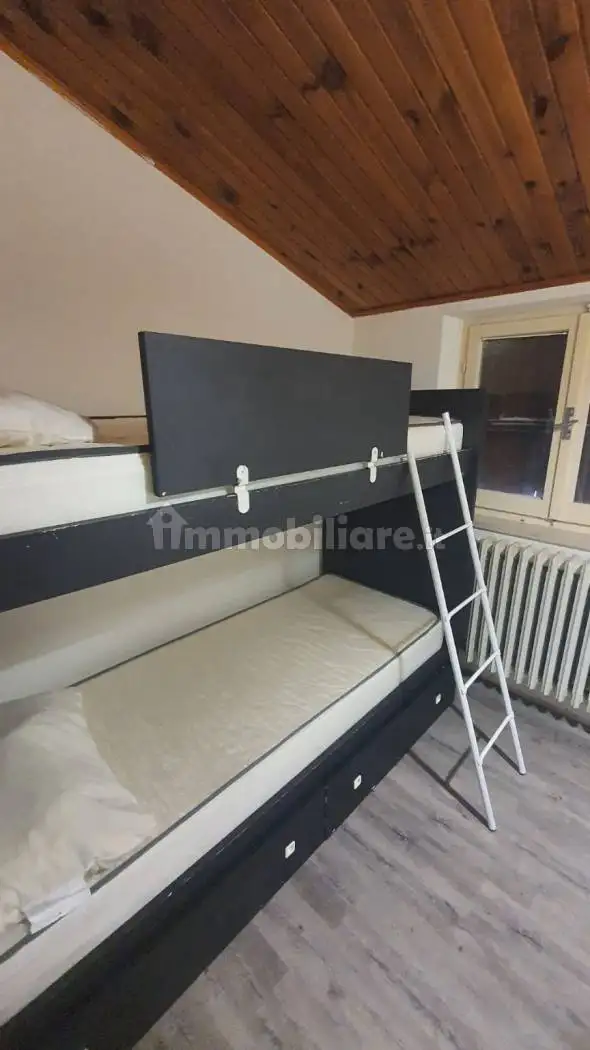 Villa unifamiliare via Aldo Moro 34, Amandola - foto 5