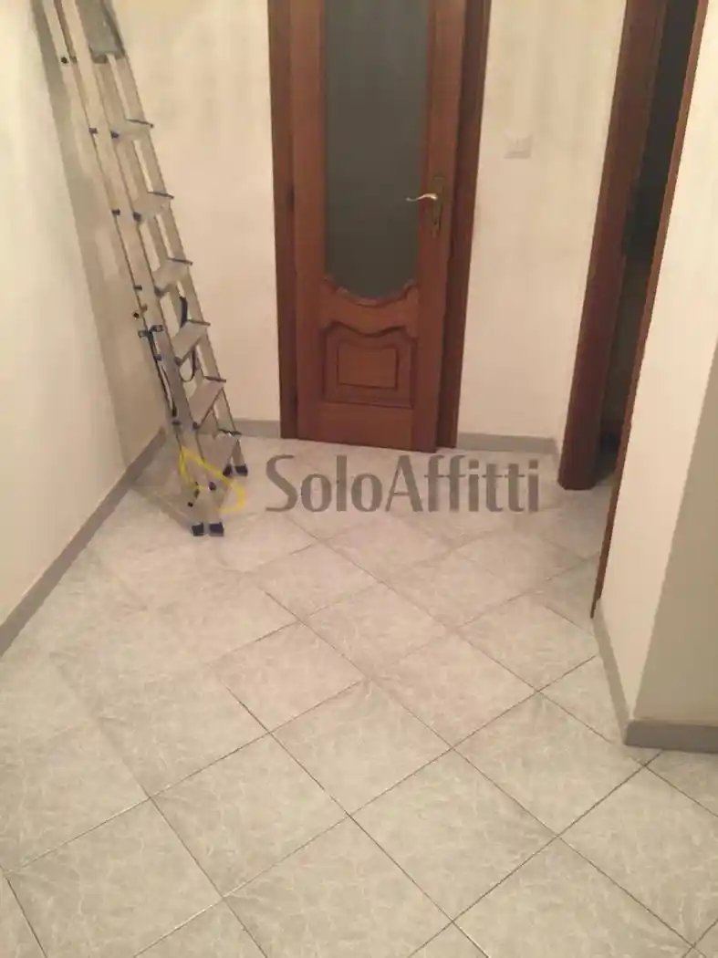 Bilocale corso IV Novembre 14, Tetti, Rivoli - foto 3