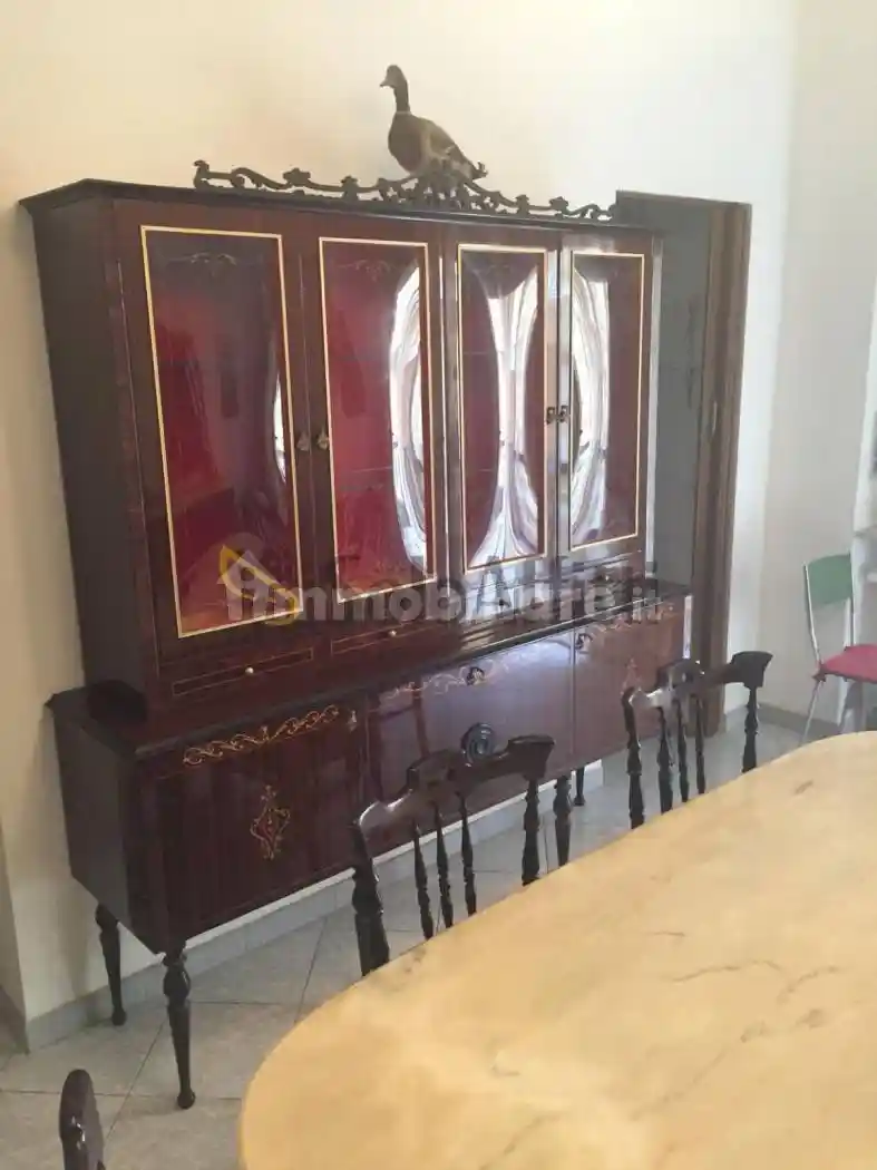 Bilocale corso IV Novembre 14, Tetti, Rivoli - foto 4