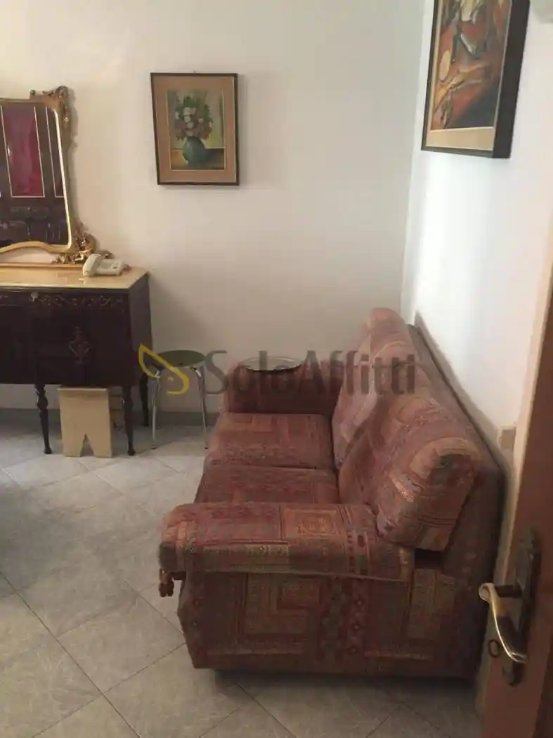 Bilocale corso IV Novembre 14, Tetti, Rivoli - foto 5