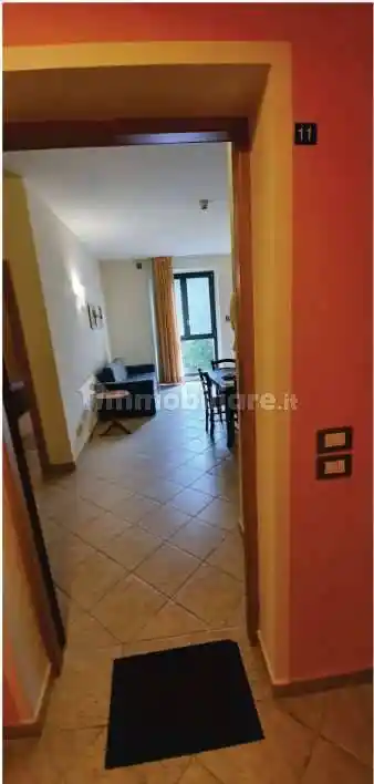 Appartamento all'asta Strada di Renaccio loc. Ruffolo ,  77 C-D, Siena - foto 4