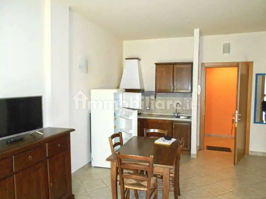 Appartamento all'asta Strada di Renaccio loc. Ruffolo ,  77 C-D, Siena - foto 5