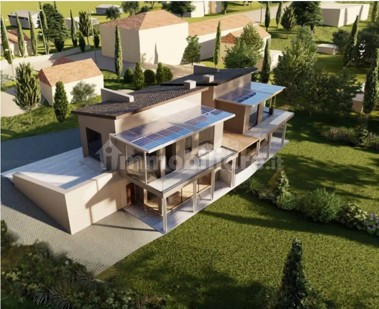 Appartamento in vendita a Siena