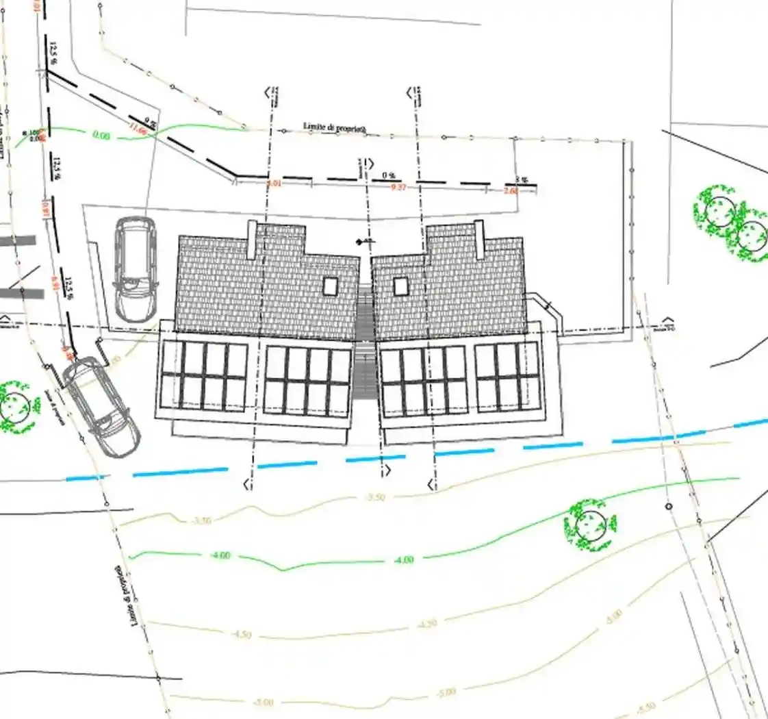 Appartamento Strada d'Istieto, Cerchiaia - Coroncina, Siena - foto 5