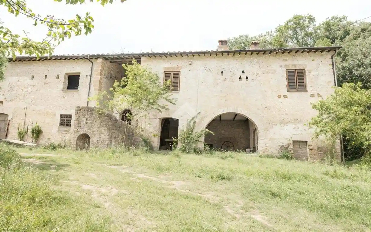 Casa indipendente - foto 3