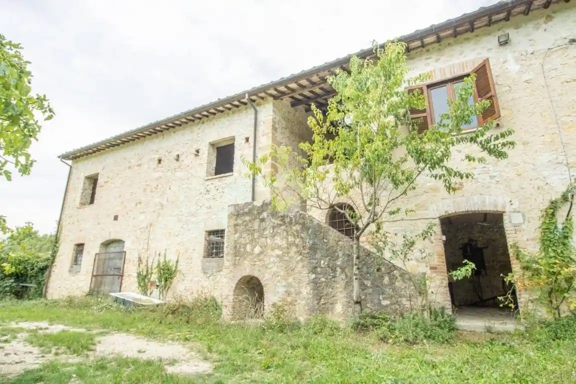 Casa indipendente - foto 4