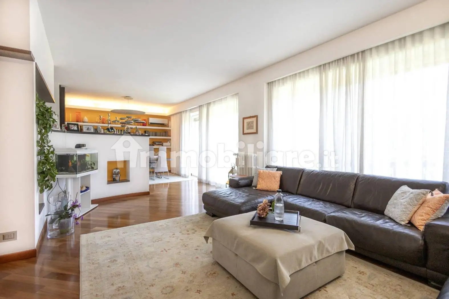 Apartment in vendita a Milan