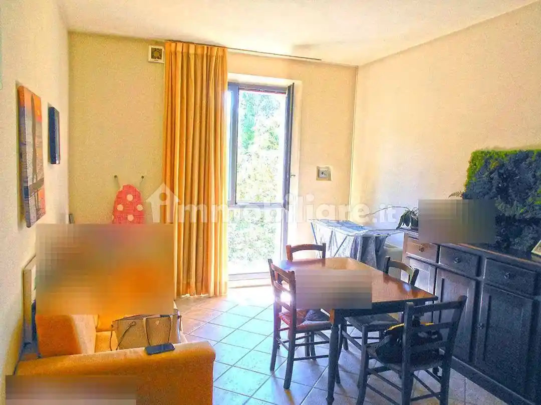 Appartamento all'asta Strada di Renaccio loc. Ruffolo ,  77 C-D, Siena - foto 3