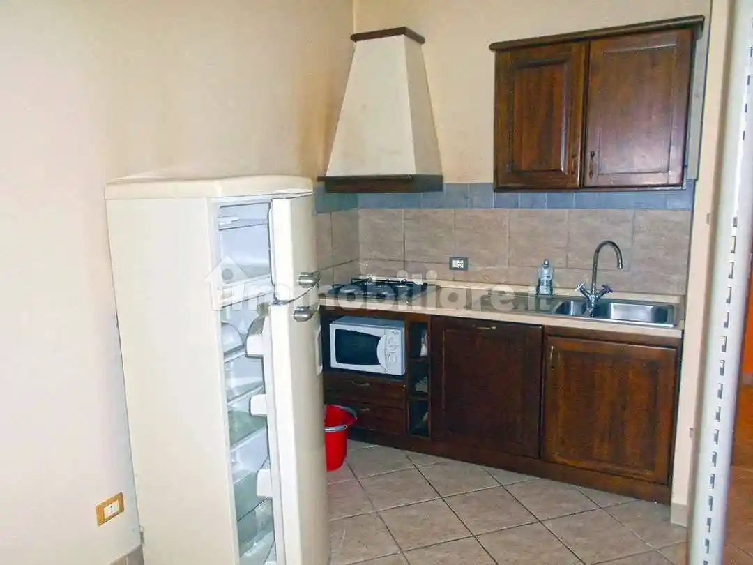 Appartamento all'asta Strada di Renaccio loc. Ruffolo ,  77 C-D, Siena - foto 4