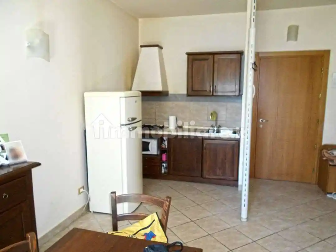 Appartamento all'asta Strada di Renaccio loc. Ruffolo ,  77 C-D, Siena - foto 5