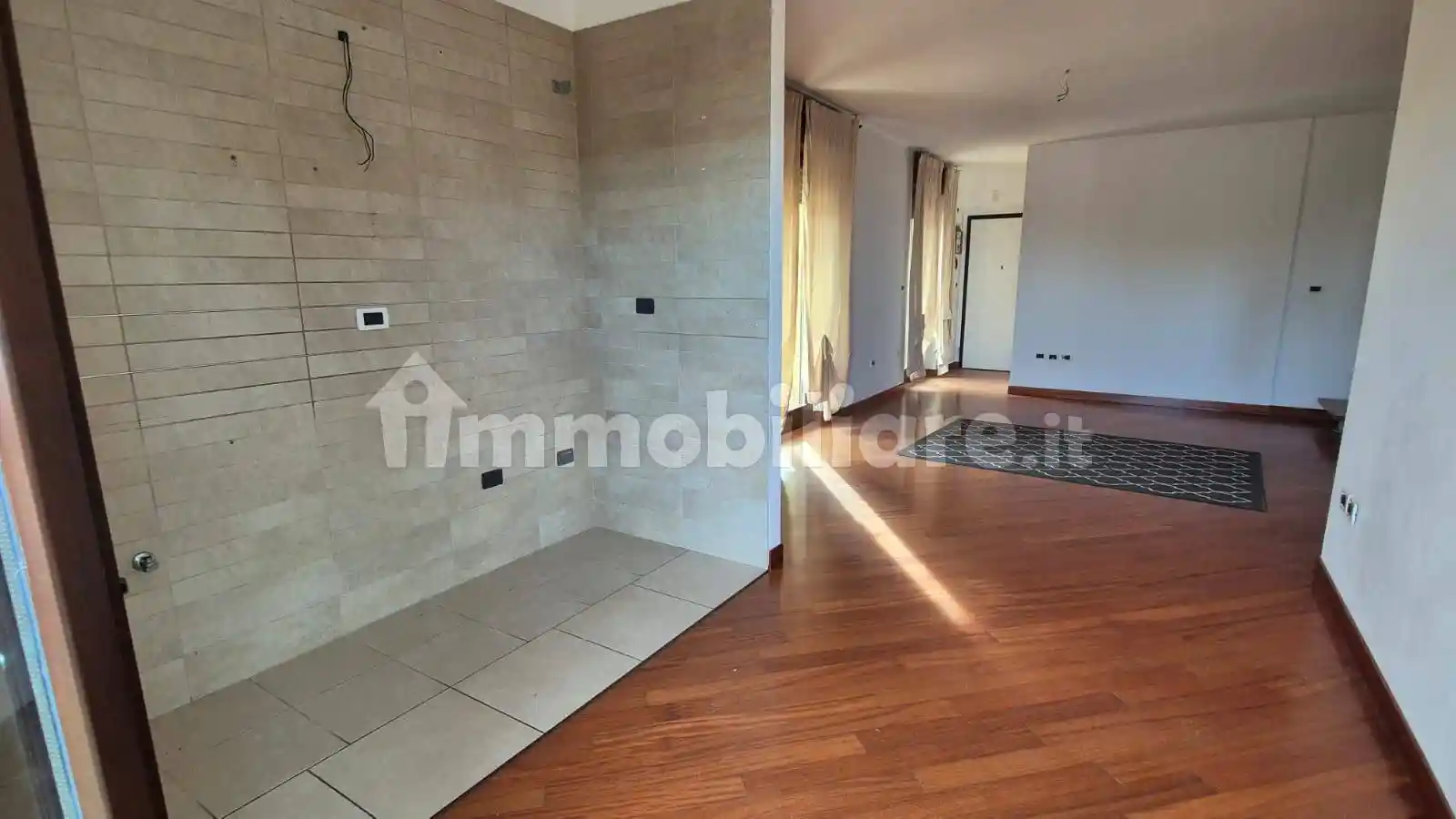 Attico via Aspromonte 7, Montesilvano Colle, Montesilvano - foto 5