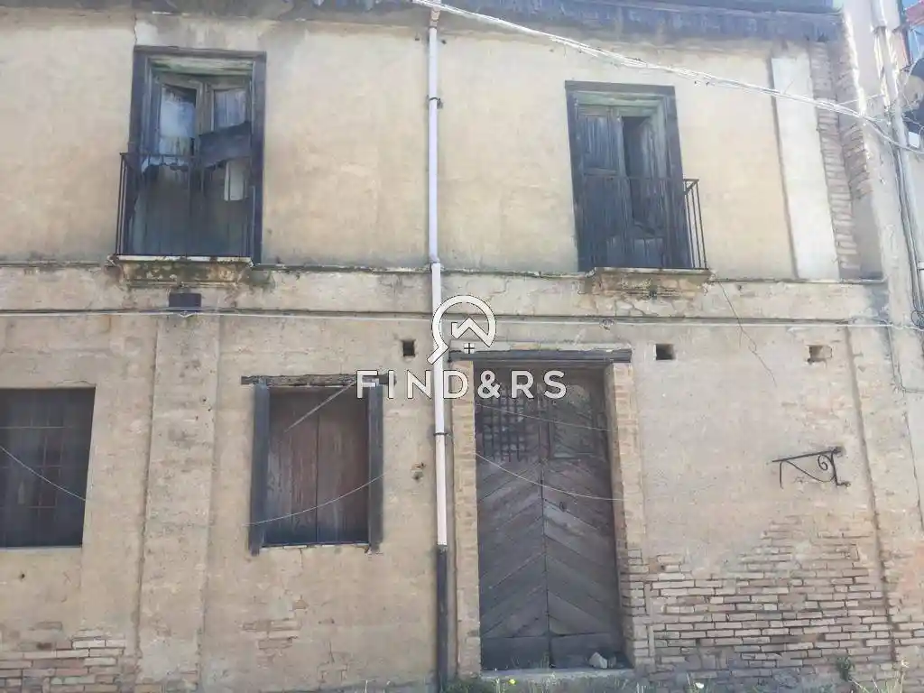 Terratetto unifamiliare via Anita Garibaldi, Gallico - Sambatello, Reggio Calabria - foto 3