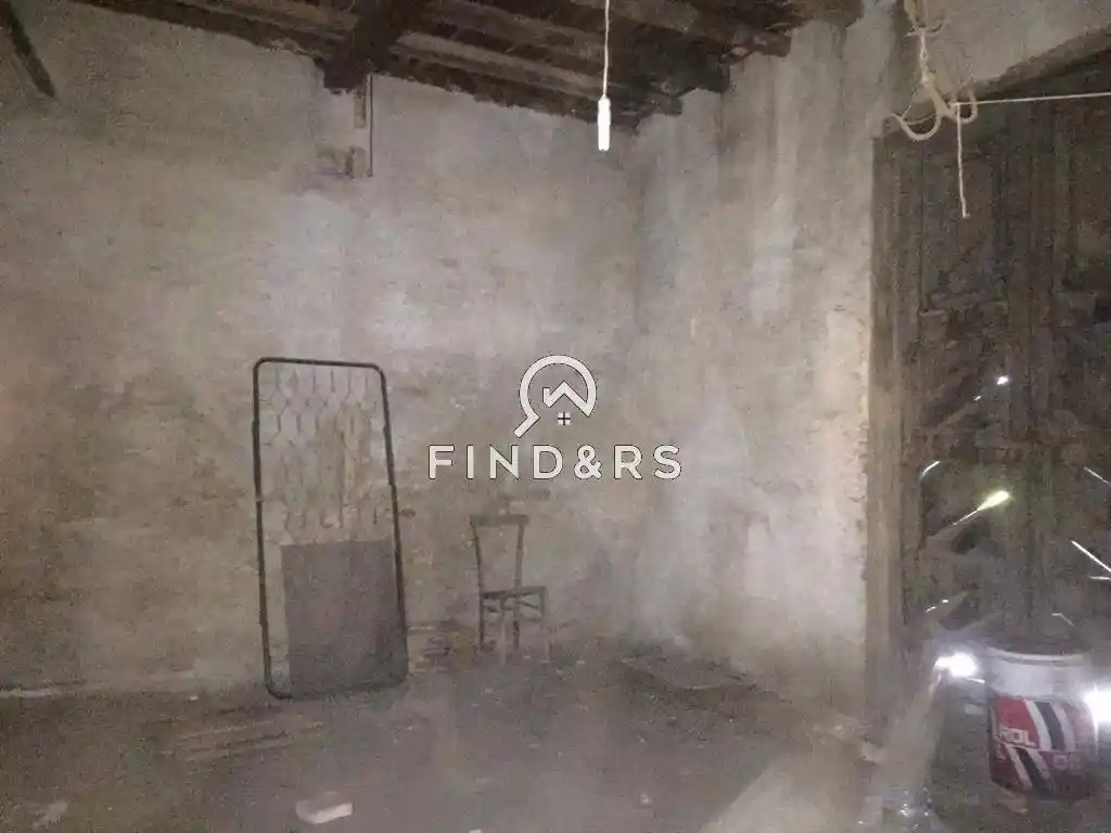 Terratetto unifamiliare via Anita Garibaldi, Gallico - Sambatello, Reggio Calabria - foto 4