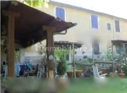 Appartamento in vendita a Serravalle Pistoiese