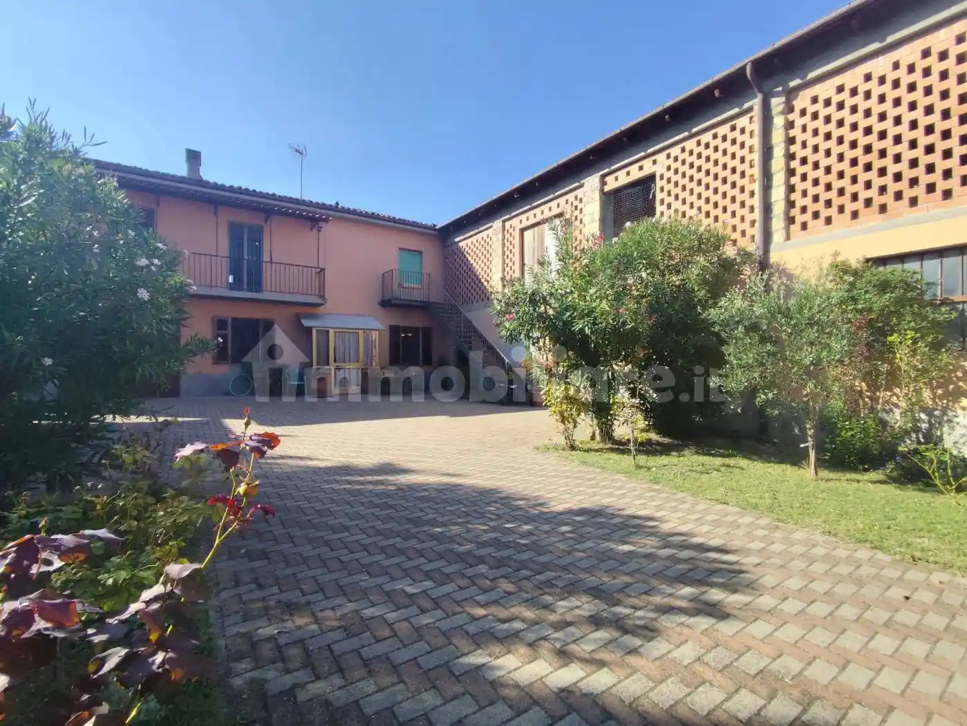 Rustico - Casale - foto 2