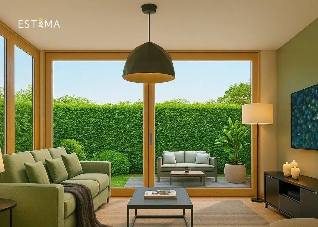 Appartamento in vendita a Cagliari