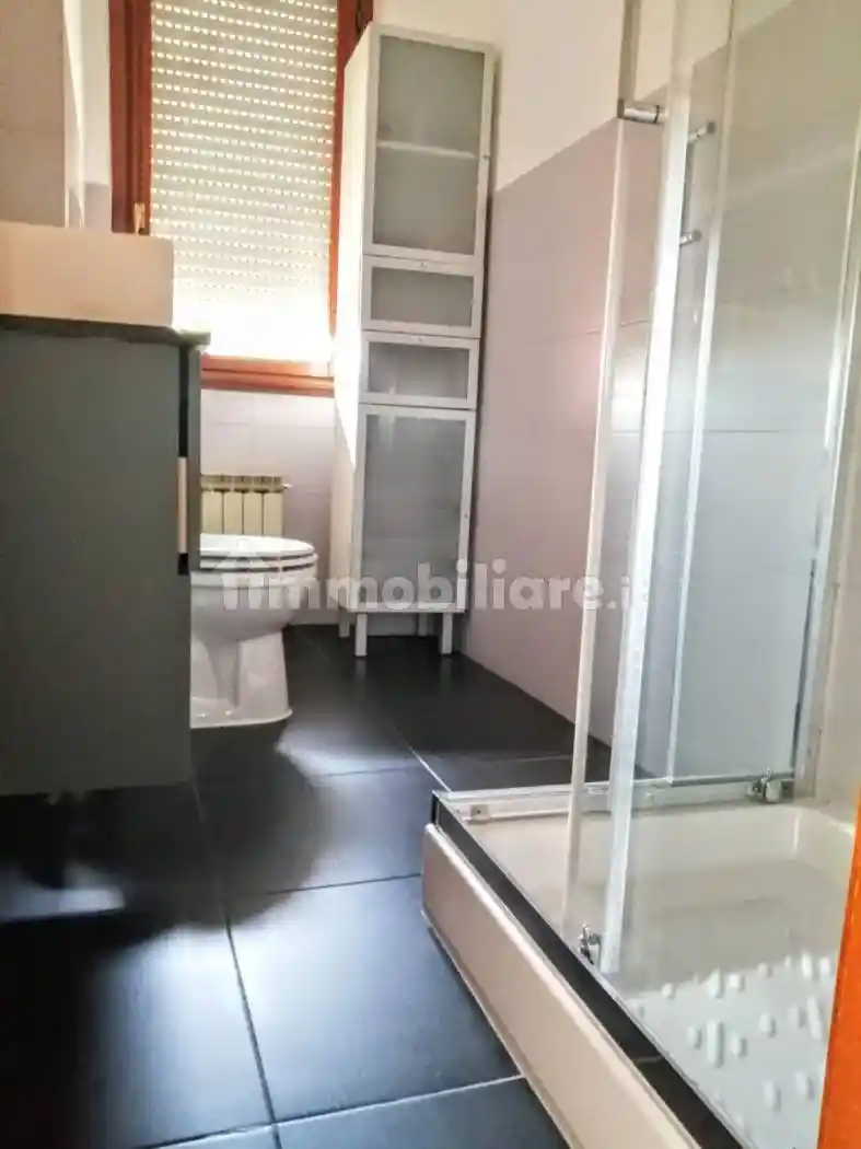 Bilocale via Pellaro, Capannelle - Statuario, Roma - foto 5