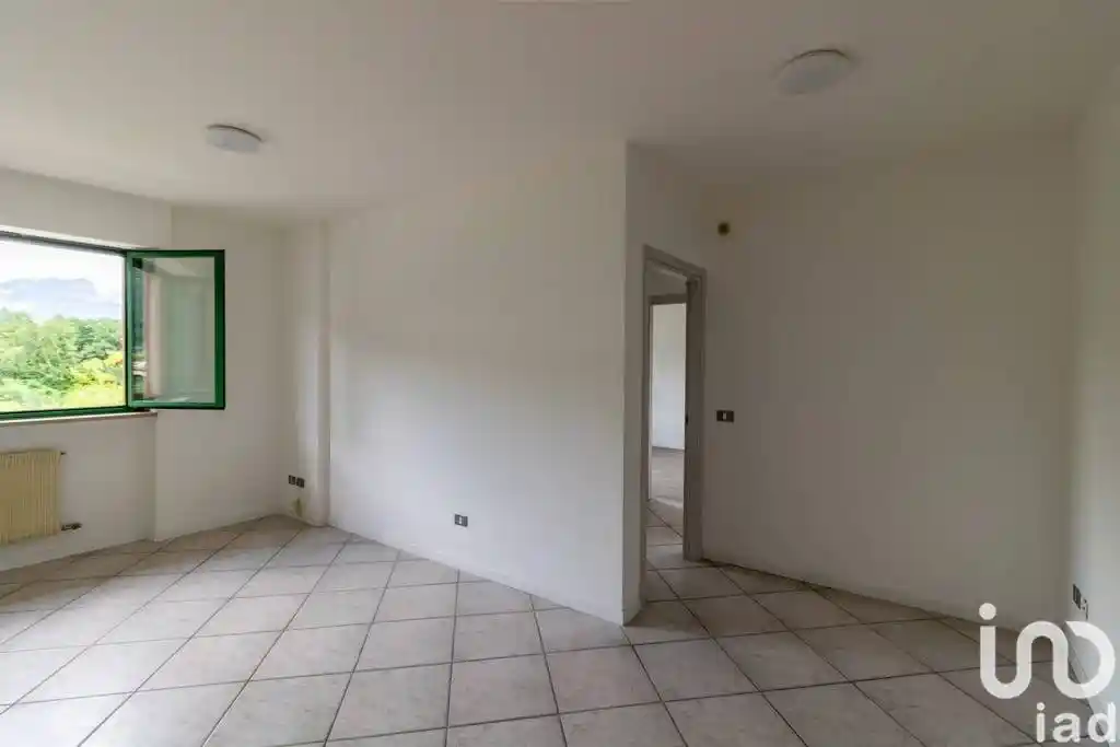 Trilocale via Vittima delle Foibe, Maccani - Campotrentino, Trento - foto 2