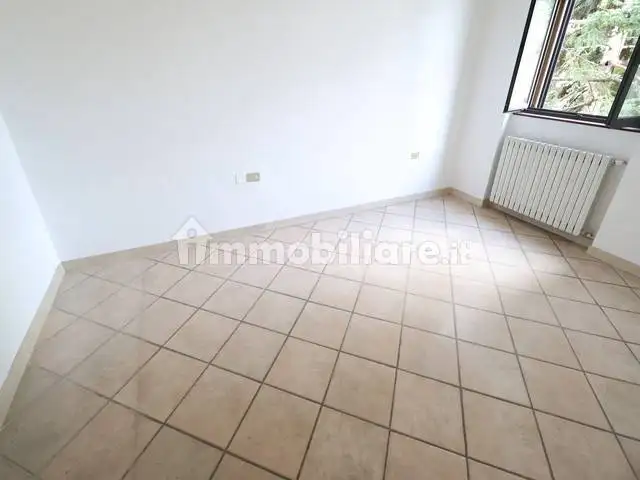 Appartamento in affitto a Monza