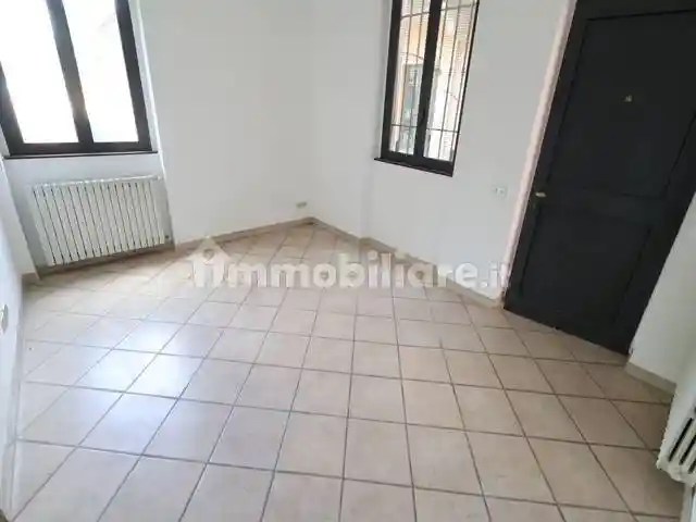 Trilocale via Luciano Manara, San Biagio, Monza - foto 5