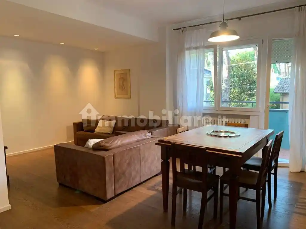 Appartamento in vendita a Riccione