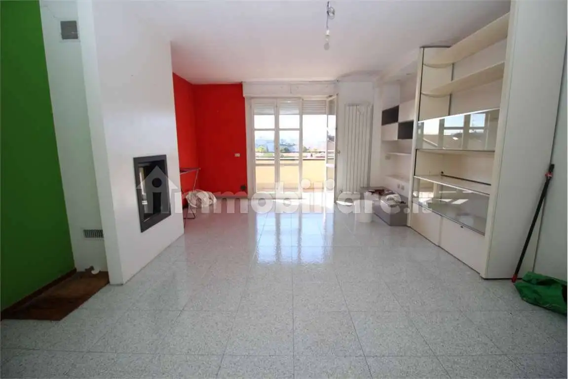 Appartamento buono stato, Centro, Sassuolo - foto 2