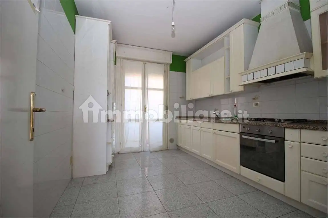 Appartamento buono stato, Centro, Sassuolo - foto 3