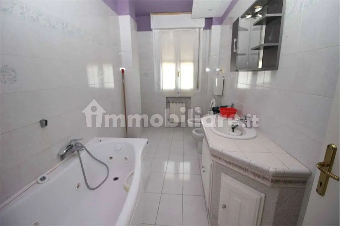 Appartamento buono stato, Centro, Sassuolo - foto 4