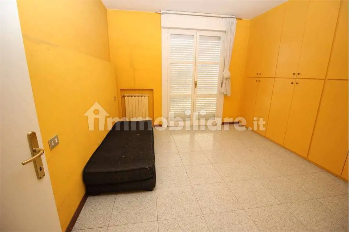 Appartamento buono stato, Centro, Sassuolo - foto 5