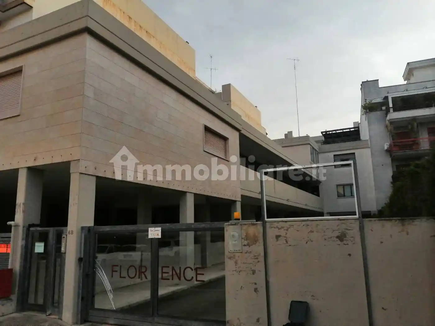 Appartamento in vendita a Triggiano