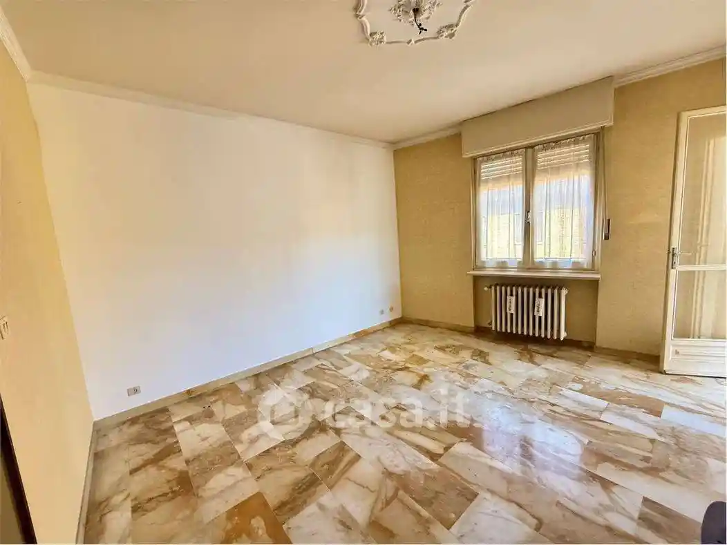 Appartamento in vendita a Galbiate