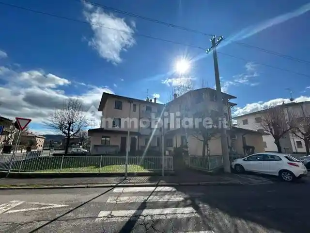 Appartamento in vendita a Castellarano