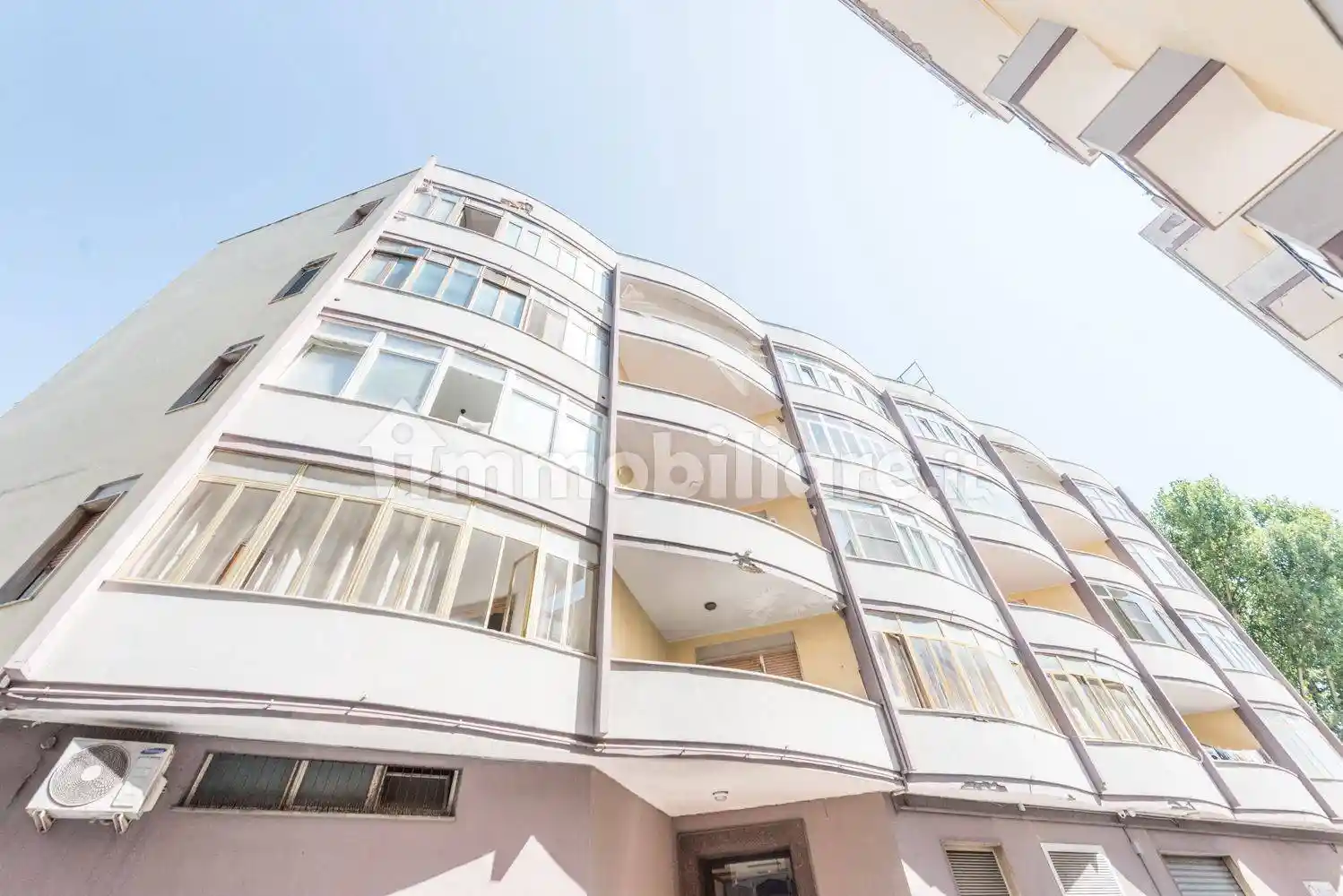 Appartamento piazza Luigi Pierangeli, Ospedale, Pescara - foto 2