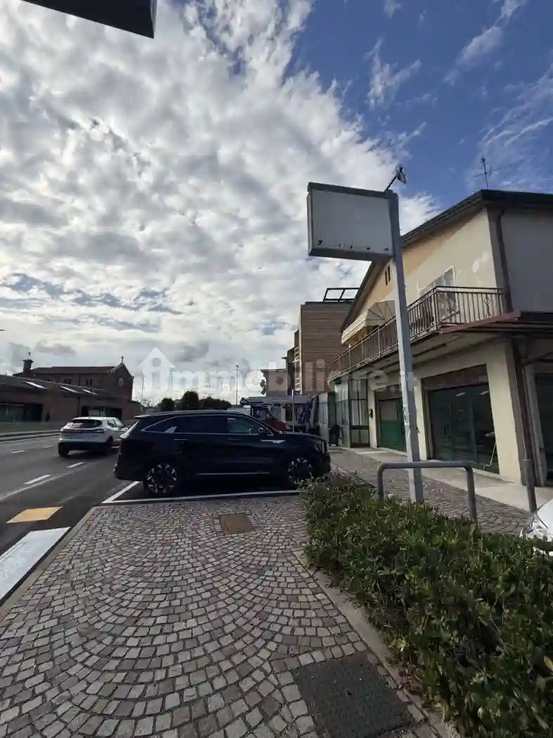 Palazzo - Edificio - foto 3