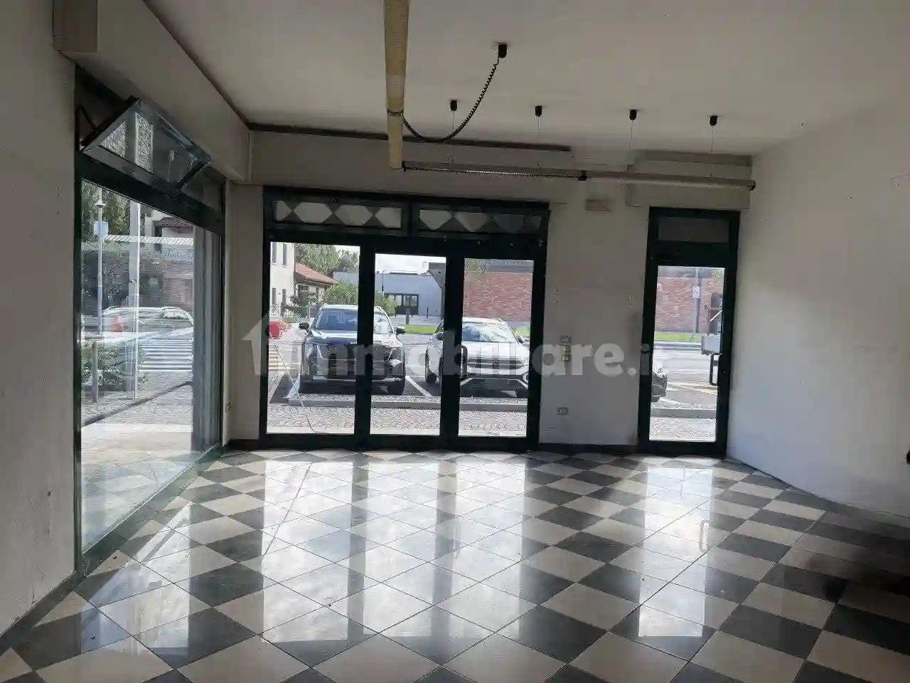 Palazzo - Edificio - foto 4