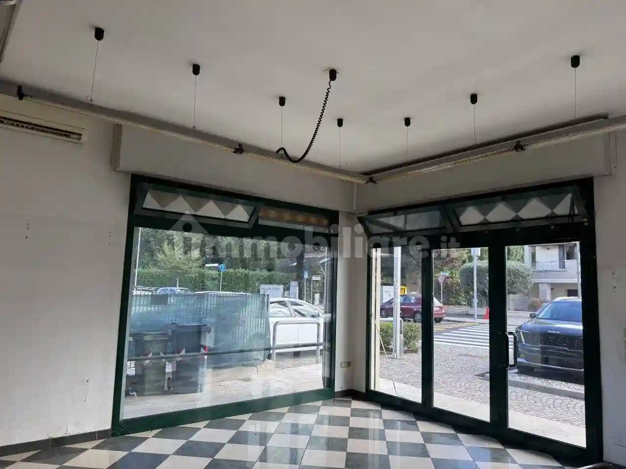 Palazzo - Edificio - foto 5