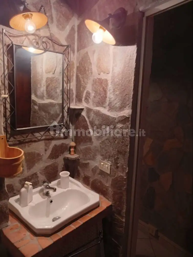 Appartamento in vendita a Fraine