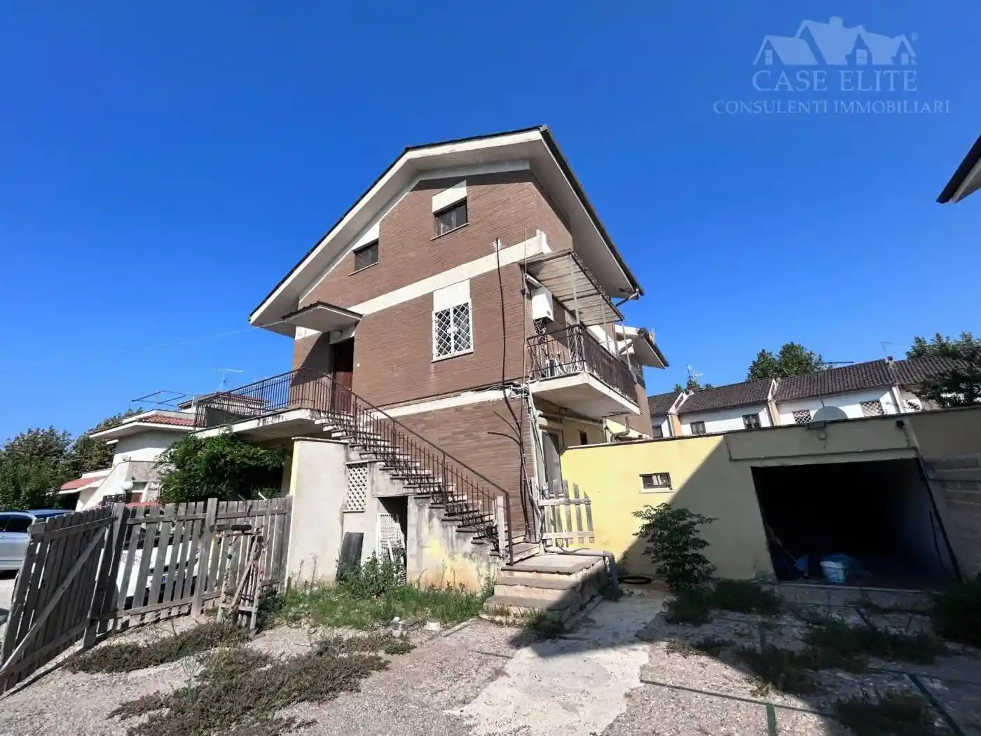 Appartamento in vendita a Ardea