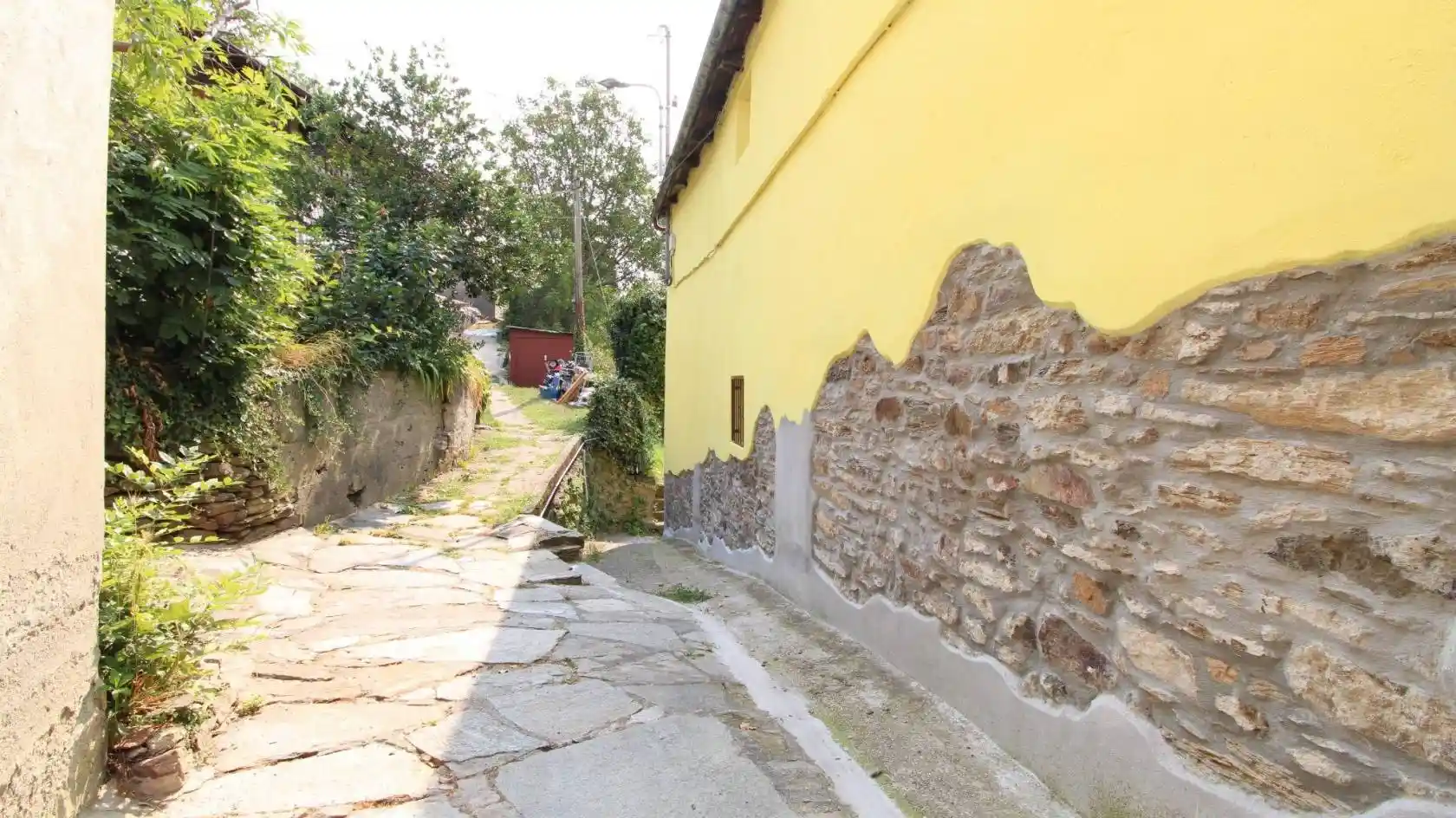 Casa indipendente - foto 5