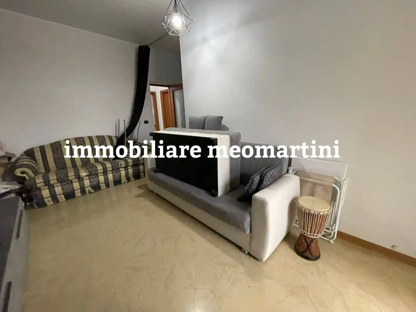 Appartamento in vendita a Siracusa