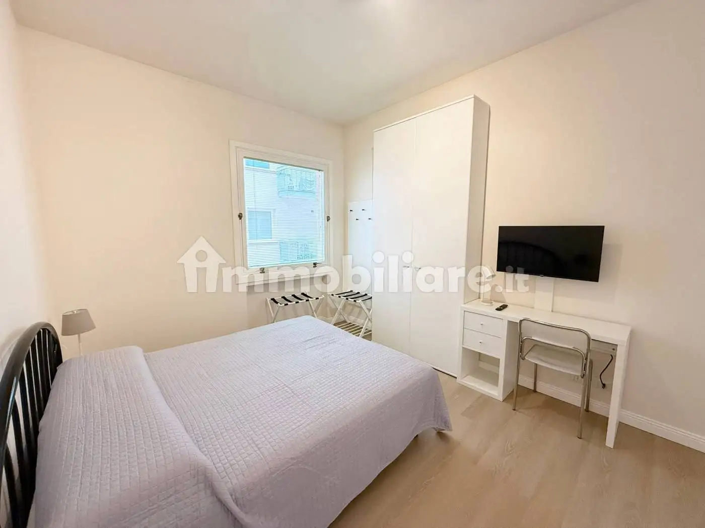 Bilocale corso Europa, Via Roma, Borgo Barusso, Alassio - foto 4