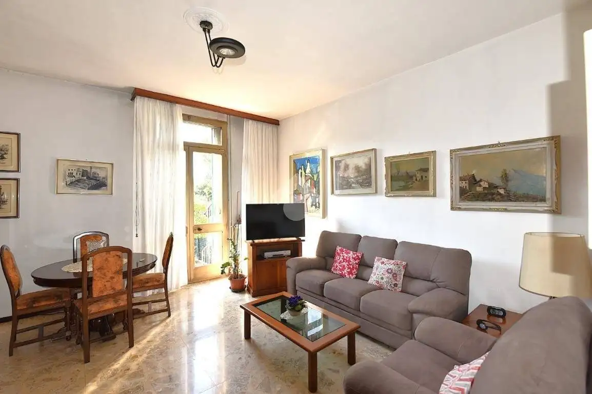 Terraced house in vendita a Milan