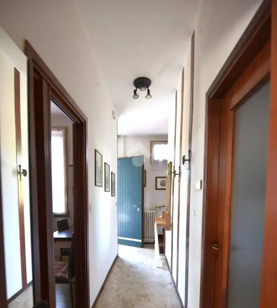Villa a schiera via Romualdo Bonfadini 120, Viale Ungheria - Mecenate, Milano - foto 3