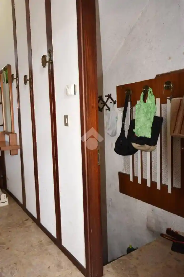 Villa a schiera via Romualdo Bonfadini 120, Viale Ungheria - Mecenate, Milano - foto 5