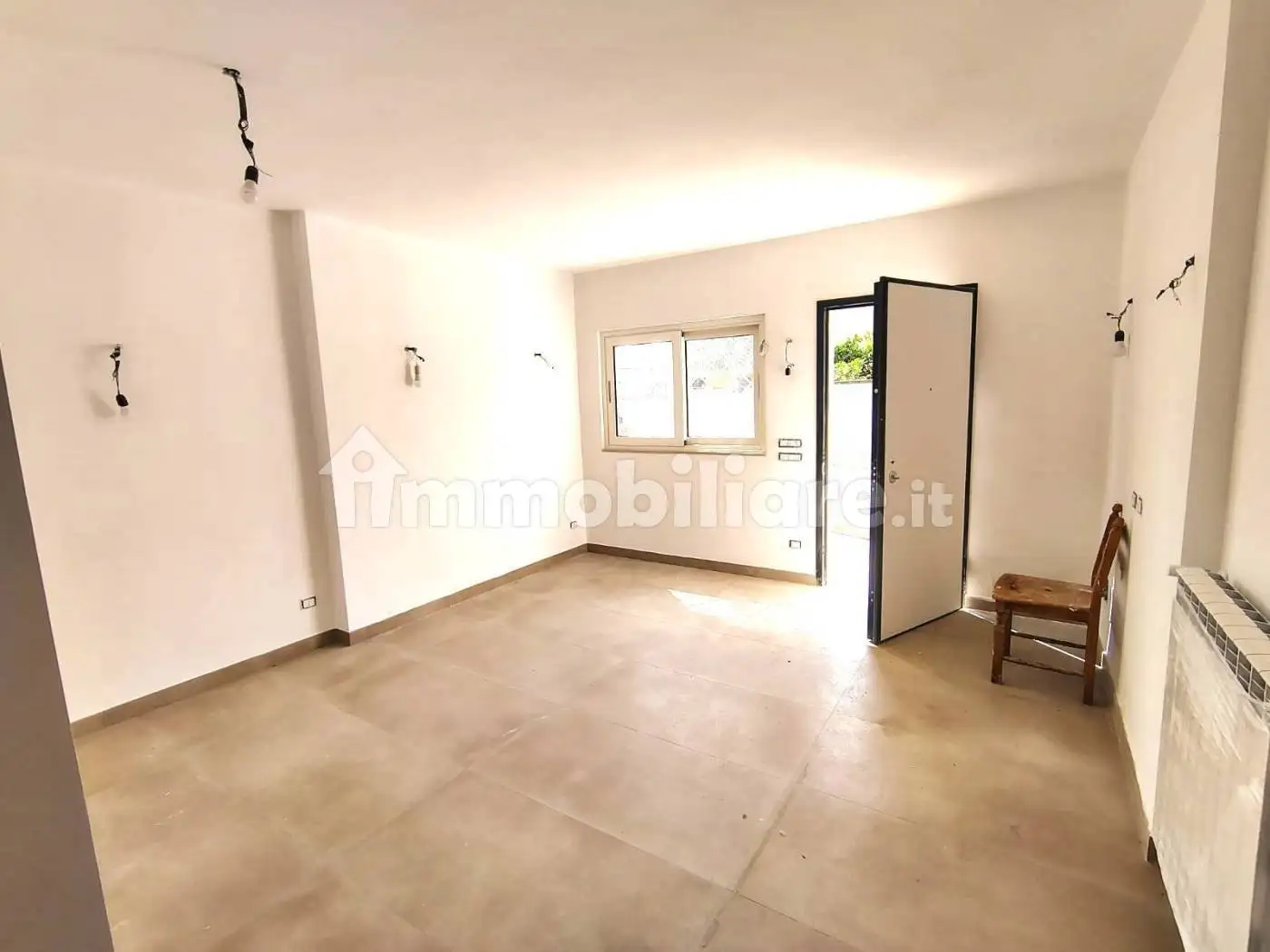 Appartamento in affitto a Giugliano in Campania