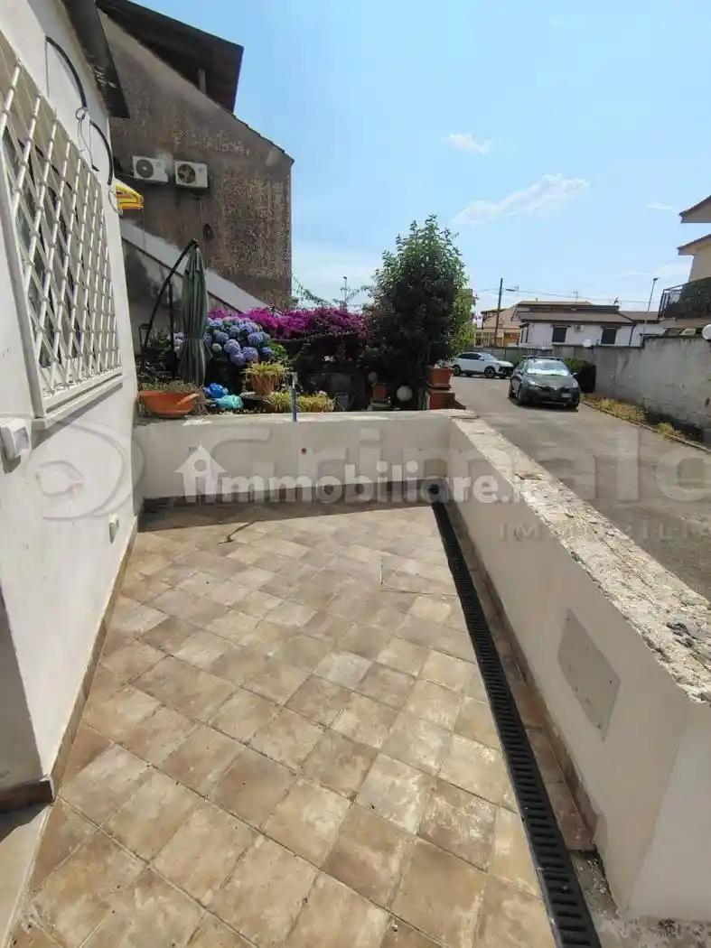 Trilocale buono stato, Licola Paese, Giugliano in Campania - foto 3