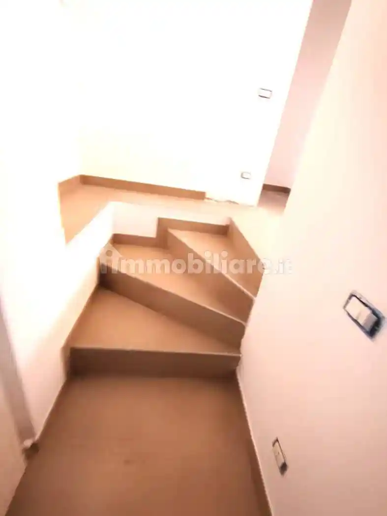 Trilocale buono stato, Licola Paese, Giugliano in Campania - foto 5