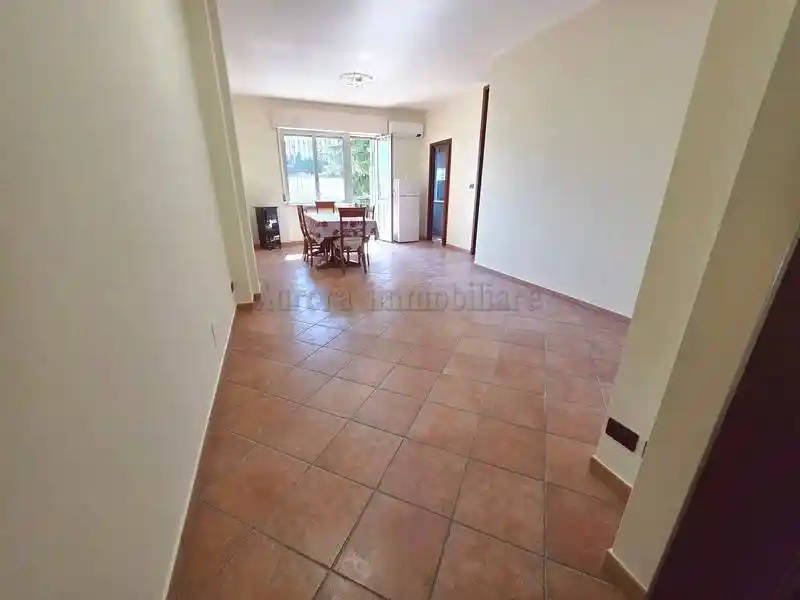 Appartamento in vendita a Borghetto Santo Spirito